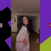 Mujeriego Tiktok