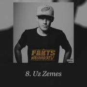 Fakts Uz Zemes