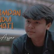 Punk Rock Jalanan Cover Ku Simpan Rindu Di Hati