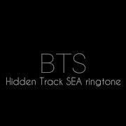 Bts Sea Ringtone