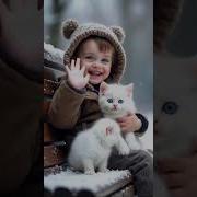 Rs Ai Волшебный Новый Год Suno Ai