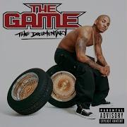 The Game Westside Story Feat 50 Cent