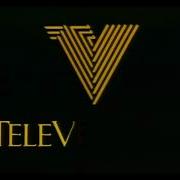 Columbia Pictures Television Televentures 1988