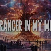 Reynn Stranger In My Mind Feat Baiden Holland