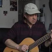 Песни Из Фильма Я Рядом С Тобой