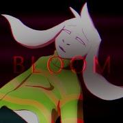 Bloom Meme Undertale Au