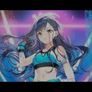 Awake Now Vivid Bad Squad 初音ミク