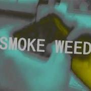 Acid Flicker Family Smoke Weed Prod Landfill