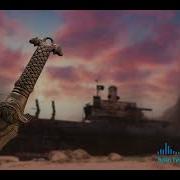 Far Cry 3 Theme 1 Hour