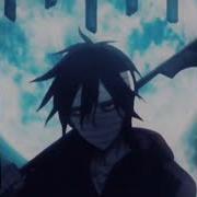 Whatsaheart Snakelike The Stars Collide Demo Jupiter