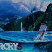 Far Cry 3 Soundtrack M I A Paper Planes