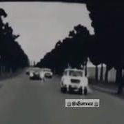 Cekmisem Kazbekin Bomba Seyinden