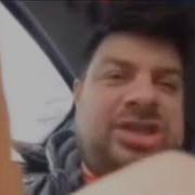 Это Управление Придумал Уебан