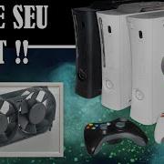 Acelera Cooler De 360 Fat