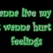 Winx Club Live My Life Lyrics