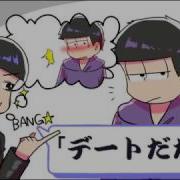 Osomatsu San Ichimatsu Now Sub Español