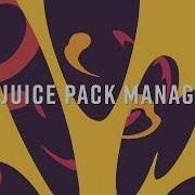 Aejuice Pack Manager 3 Free Plugin For After Effects