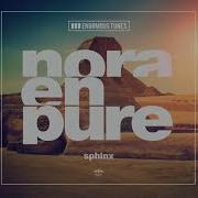 Sphinx Alternative Mix