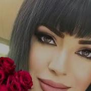 Дива Гр Лезгинка Новые Песни 2019