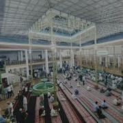 Al G Oshiyah Surasi Nurmuhammad Qori Xoliqberdiboy Masjidi