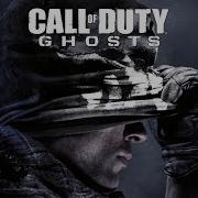 Call Of Duty Ghosts Игрофильм