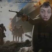 Каким Должен Быть Трейлер В Battlefield 1