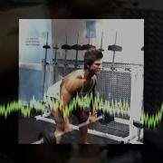 Zyzz Fantasy