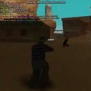 Mini Frag Movie Без Звуков Выстрела