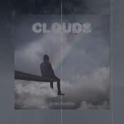 Love Ghost Clouds