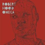 Robert Hood Saved By The Fire