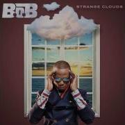 Strange Clouds Hq B O B Ft Lil Wayne With Lyrics