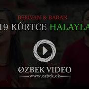 Mashup Berivan Baran Official Video 2019