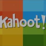 Kahoot Music