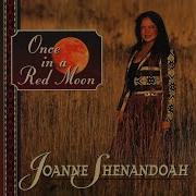 Joanne Shenandoah Mother Earth Speaks