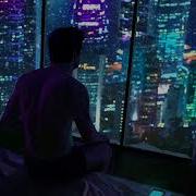 Kalax Night Dreamer