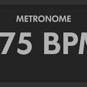 75 Bpm