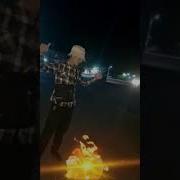 Мирбек Атабеков Мурас Бурундуки