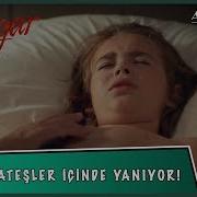 Rüzgar Ateşler Içinde Yaniyor Rüzgar Film