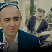 Sog Insam Otajonim Izlayin Qayerlardan Mp3