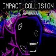 Impact Collision Mandela Catalogue