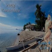 Dokhtar Bandar Dj Avy Remix