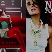 Doja Cat X Nelly Furtado Need To Know A Maneater Official Altégo Mix