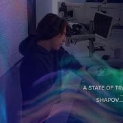 Shapov Trance May 2022