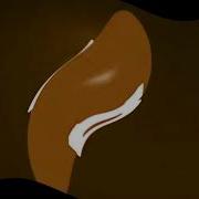 The Ultimate Fullest Best Animation Logos Does Respond