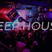 2 Hours Of Deep House Underground Late Night Mix