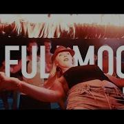 Fullmoon Party Phangan Island