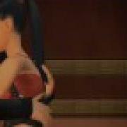 The Sims 2 Katy Perry Hot N Cold