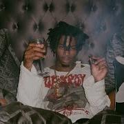 Playboi Carti 2900 Slowed