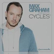 Filo Peri This Night Max Graham Cycles Intro Mix Edit Feat Audrey