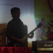 Bangla Song Ma By James Covered By Band Address